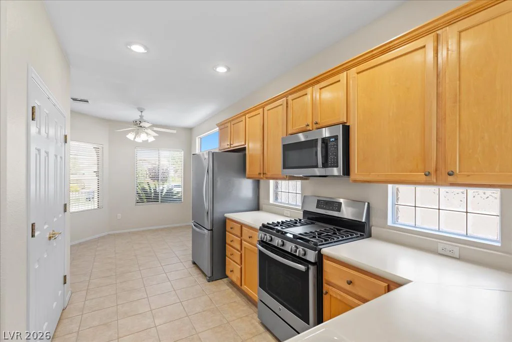 2171 Tiger Links, Henderson, NV 89012