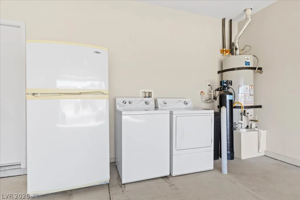 2171 Tiger Links, Henderson, NV 89012