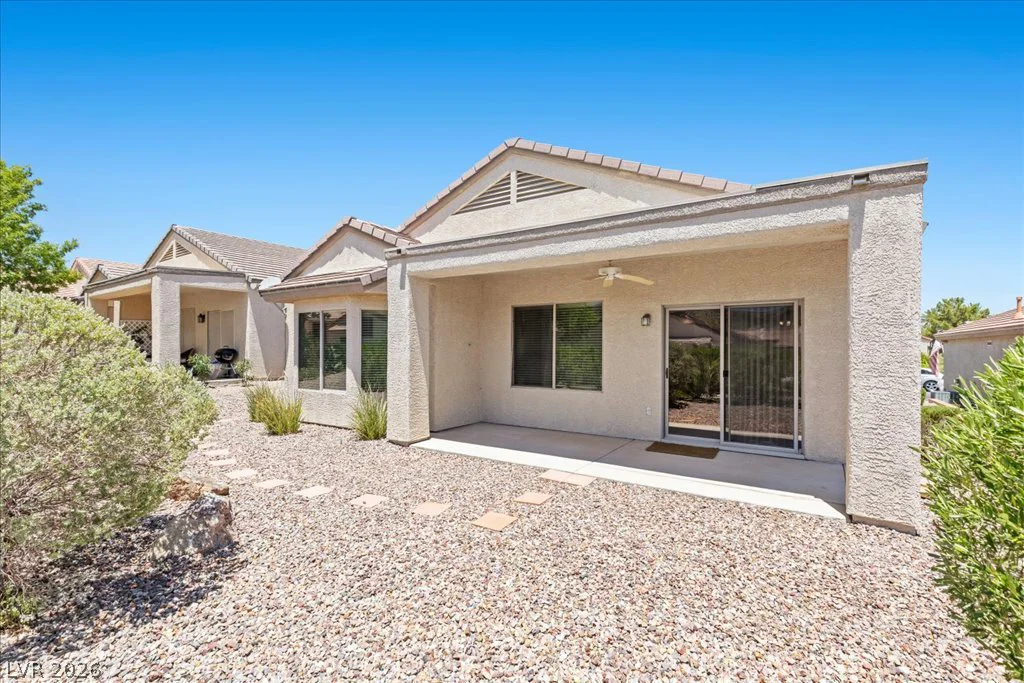 2171 Tiger Links, Henderson, NV 89012
