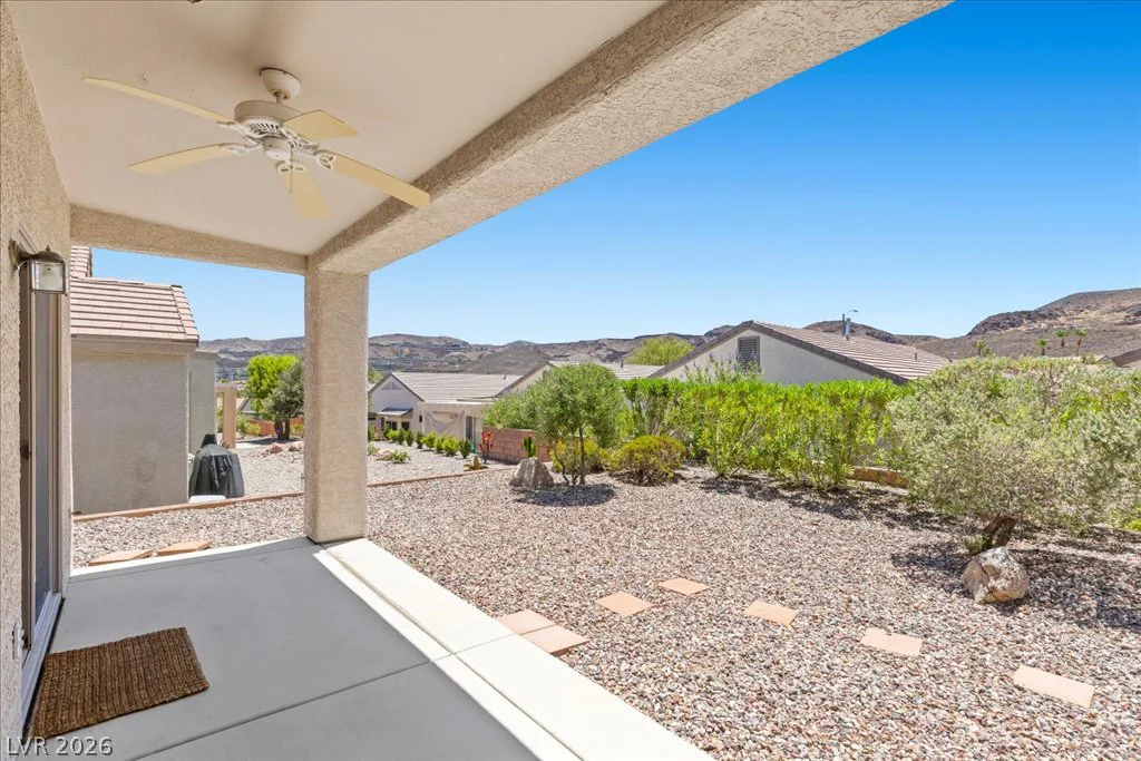 2171 Tiger Links, Henderson, NV 89012