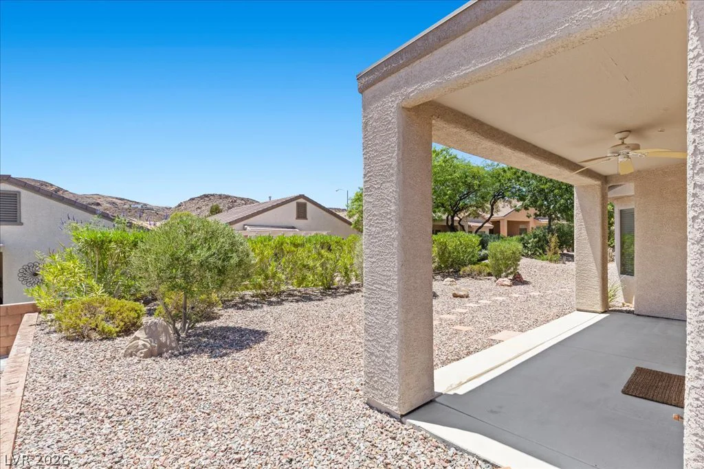 2171 Tiger Links, Henderson, NV 89012