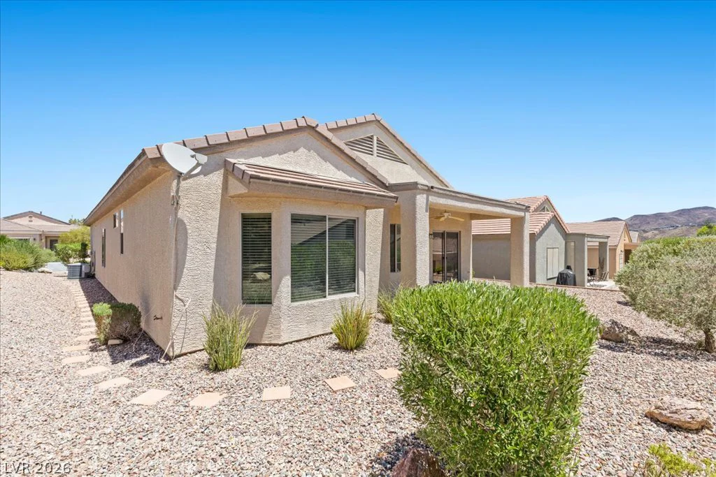 2171 Tiger Links, Henderson, NV 89012