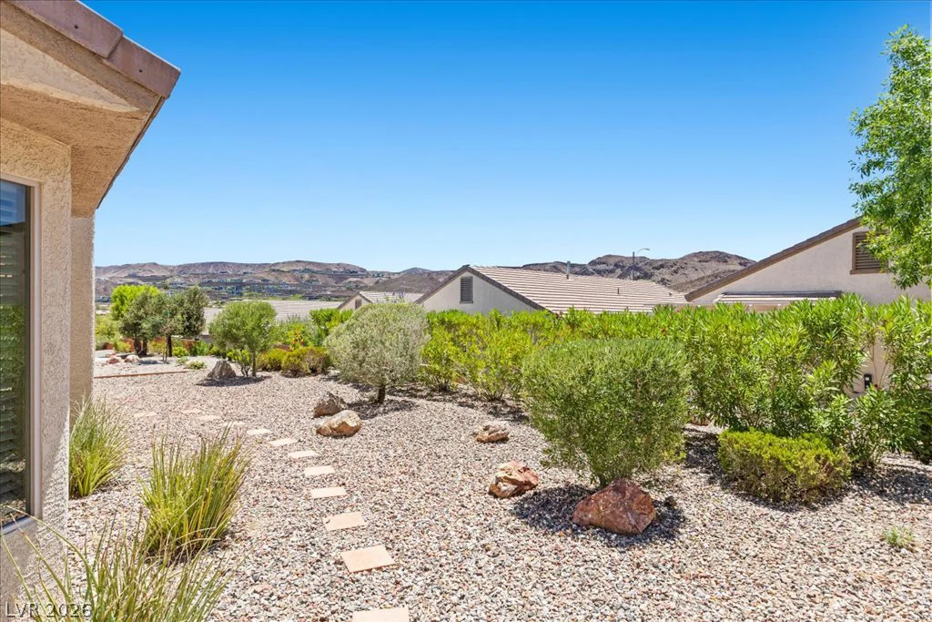 2171 Tiger Links, Henderson, NV 89012