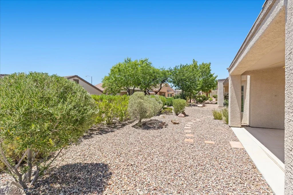 2171 Tiger Links, Henderson, NV 89012