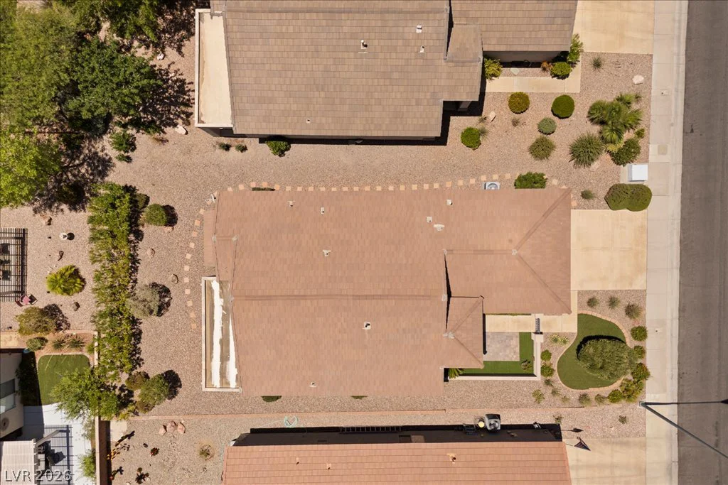 2171 Tiger Links, Henderson, NV 89012