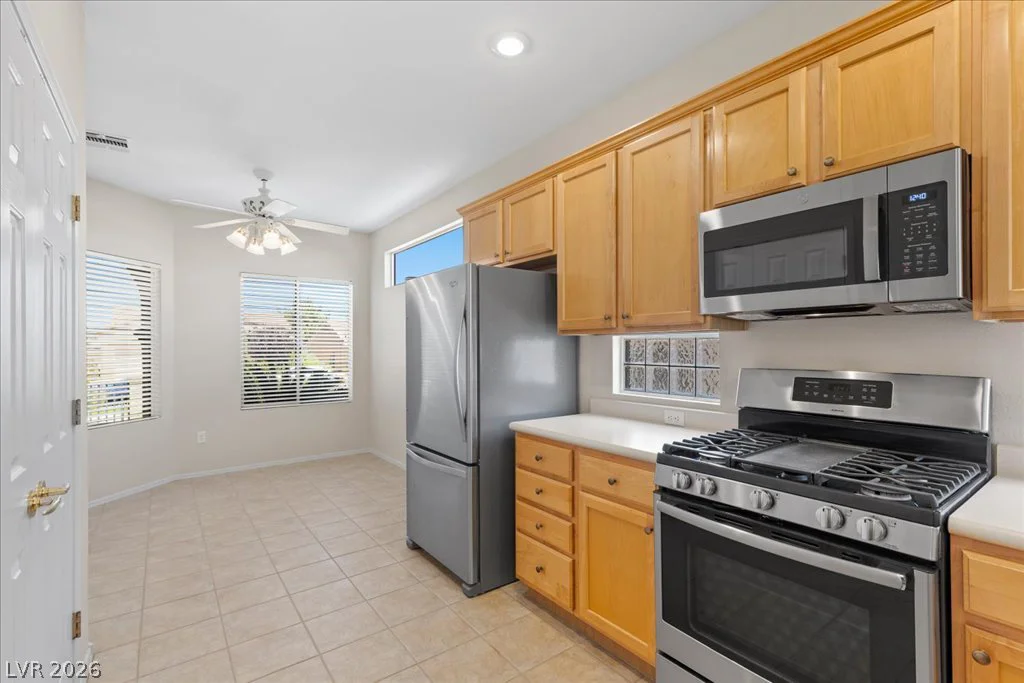 2171 Tiger Links, Henderson, NV 89012