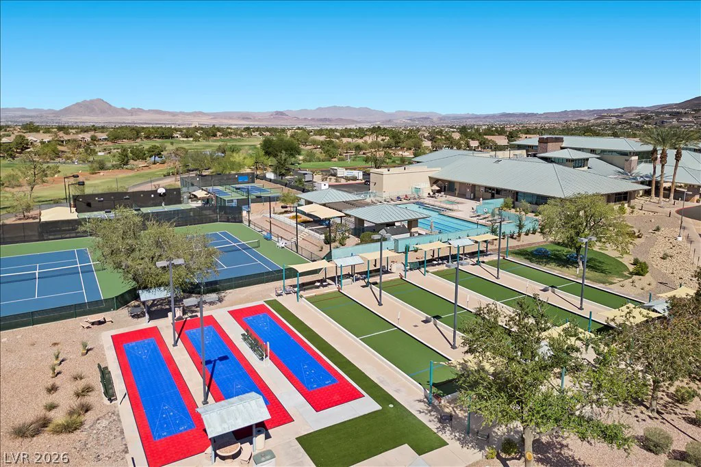 2171 Tiger Links, Henderson, NV 89012