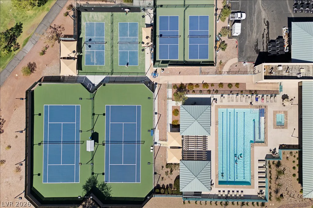 2171 Tiger Links, Henderson, NV 89012