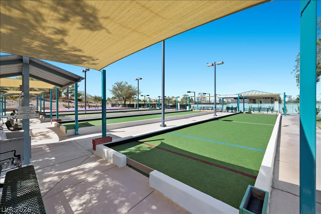 2171 Tiger Links, Henderson, NV 89012