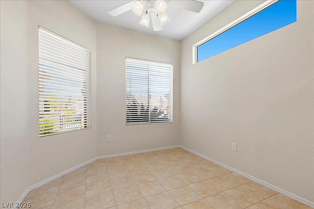 2171 Tiger Links, Henderson, NV 89012