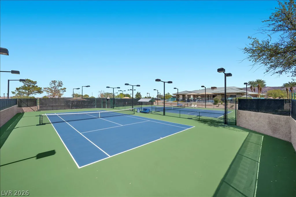 2171 Tiger Links, Henderson, NV 89012