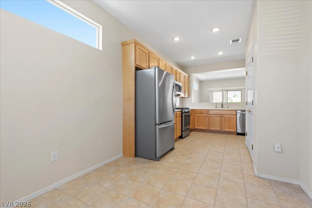 2171 Tiger Links, Henderson, NV 89012