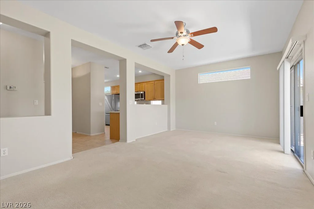 2171 Tiger Links, Henderson, NV 89012