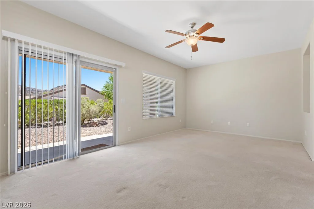 2171 Tiger Links, Henderson, NV 89012
