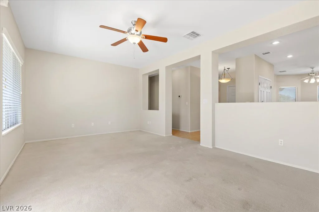 2171 Tiger Links, Henderson, NV 89012