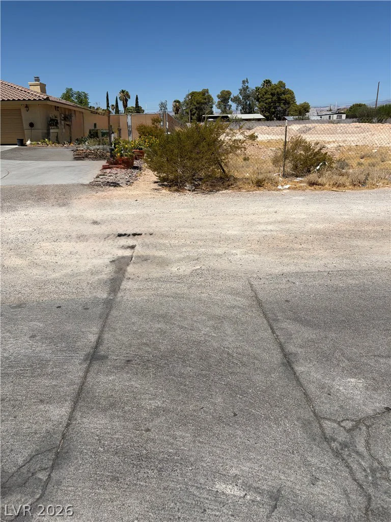 8811 Rancho Destino, Las Vegas, NV 89123