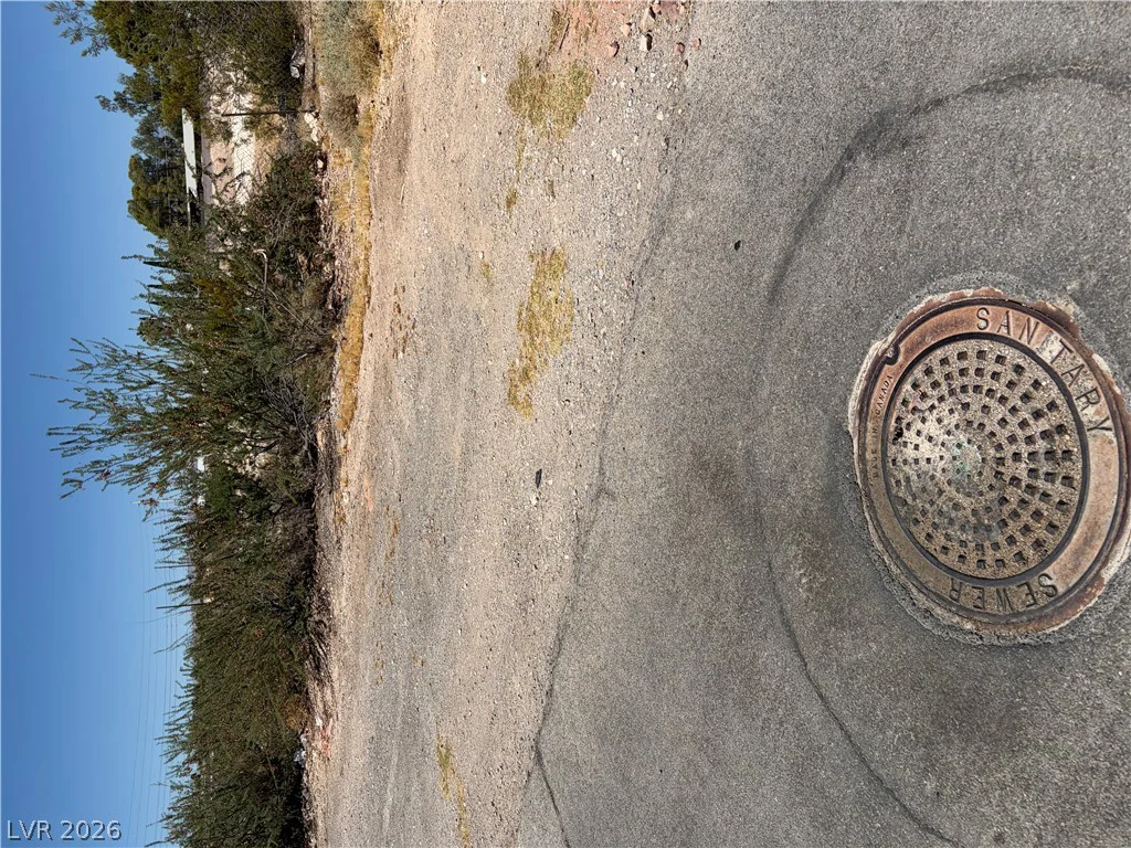 8811 Rancho Destino, Las Vegas, NV 89123