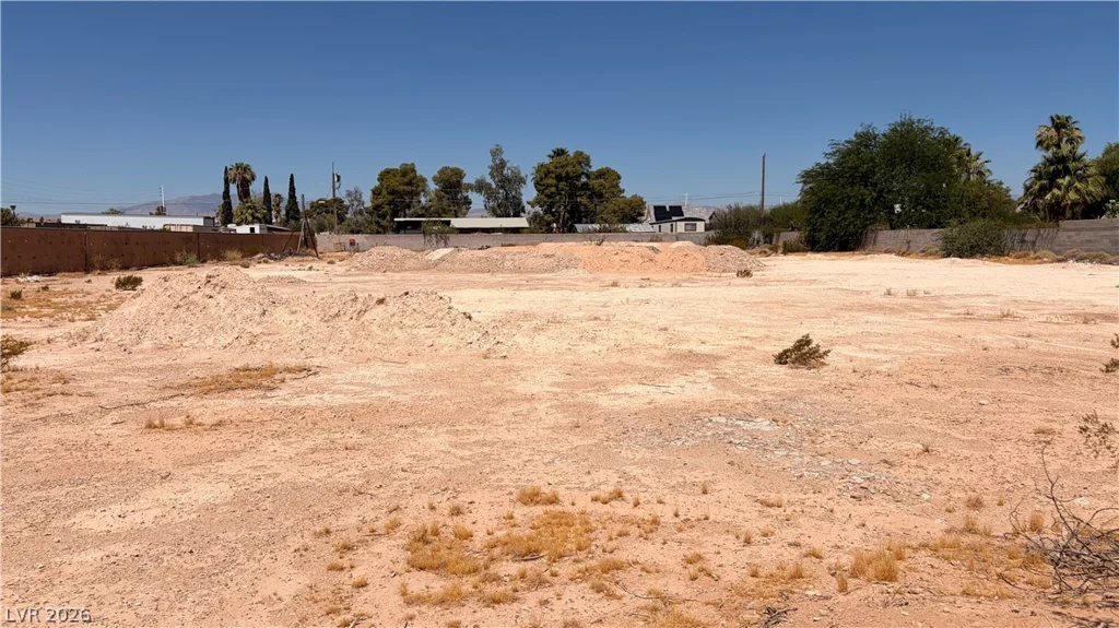 8811 Rancho Destino, Las Vegas, NV 89123