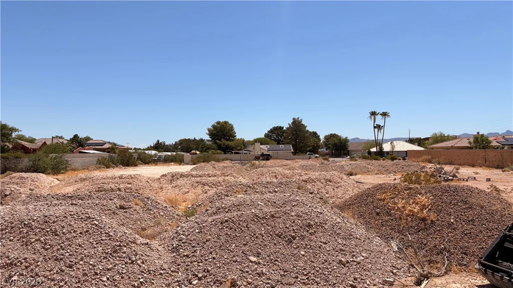 8811 Rancho Destino, Las Vegas, NV 89123