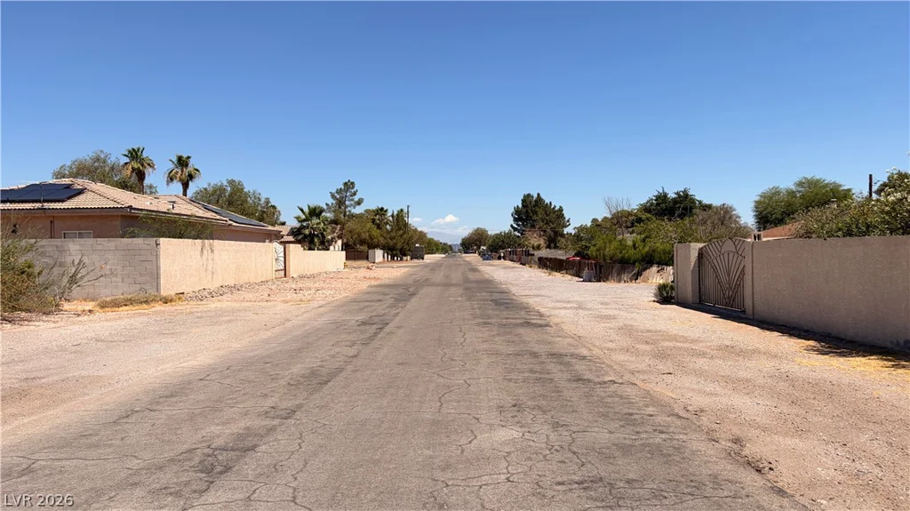 8811 Rancho Destino, Las Vegas, NV 89123