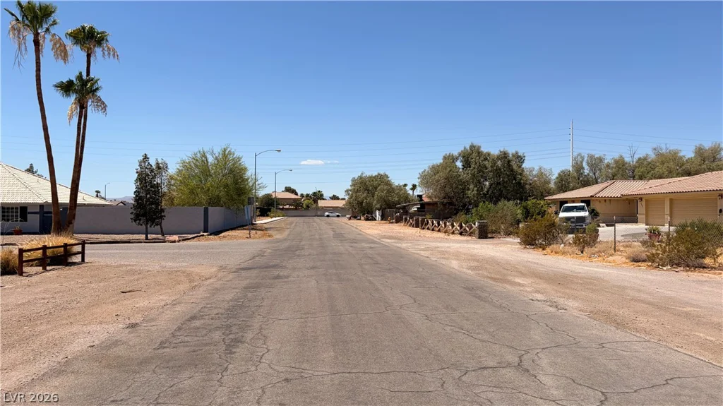 8811 Rancho Destino, Las Vegas, NV 89123