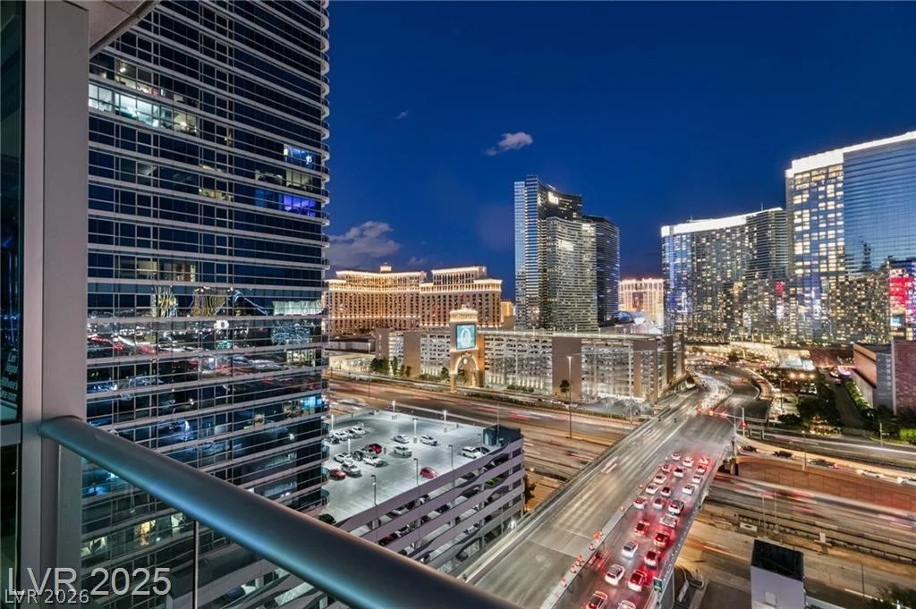 4525 Dean Martin, Las Vegas, NV 89103