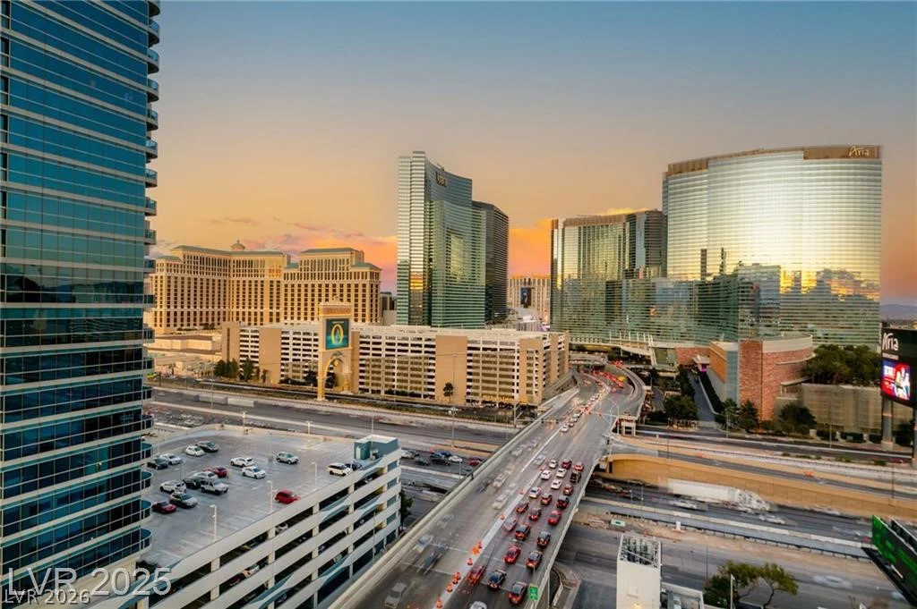 4525 Dean Martin, Las Vegas, NV 89103