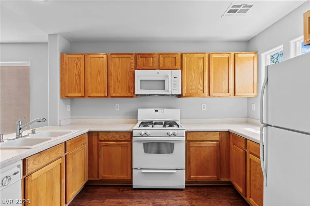 7432 Ademar, Las Vegas, NV 89148
