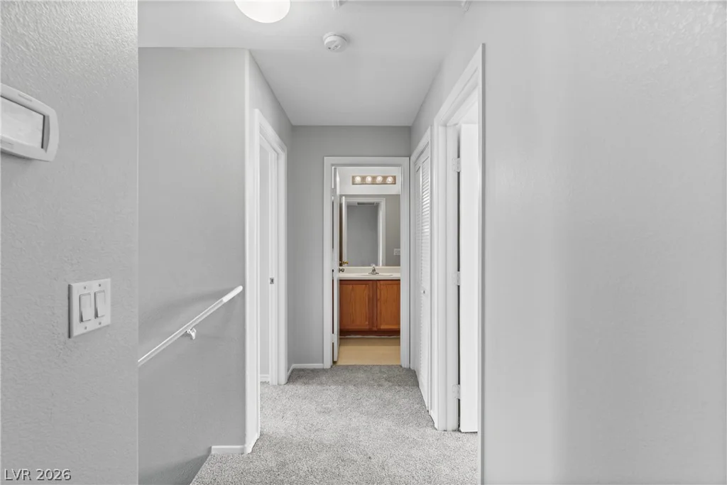 7432 Ademar, Las Vegas, NV 89148