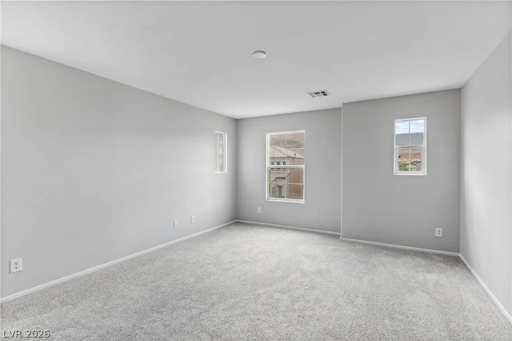 7432 Ademar, Las Vegas, NV 89148