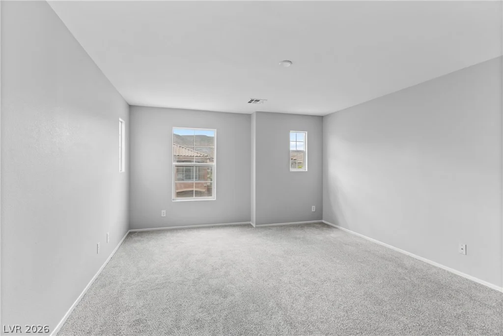 7432 Ademar, Las Vegas, NV 89148