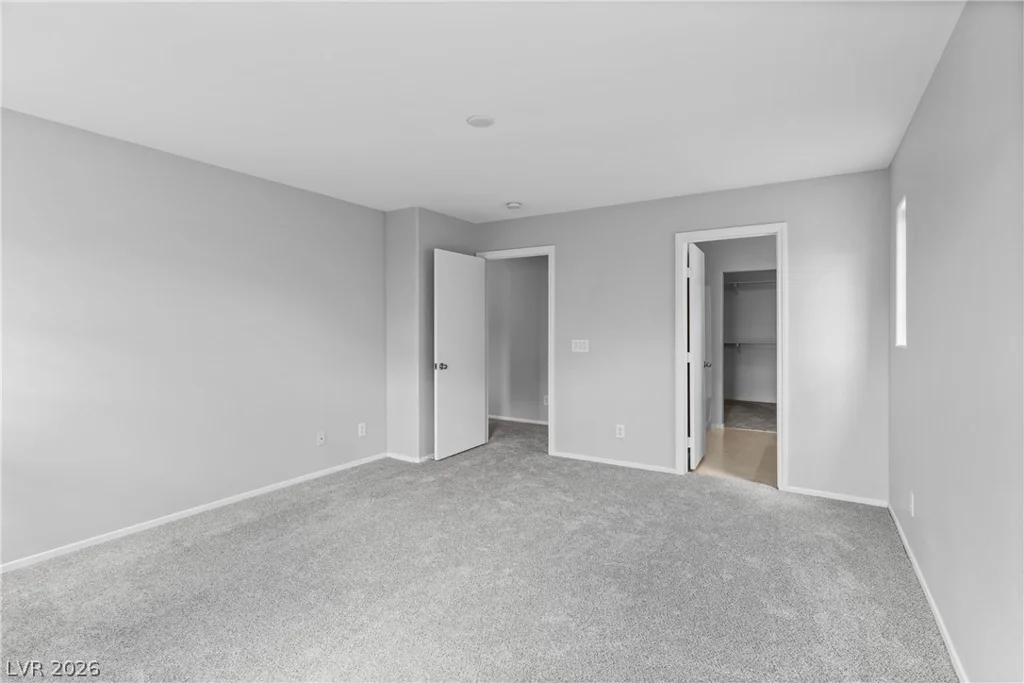 7432 Ademar, Las Vegas, NV 89148
