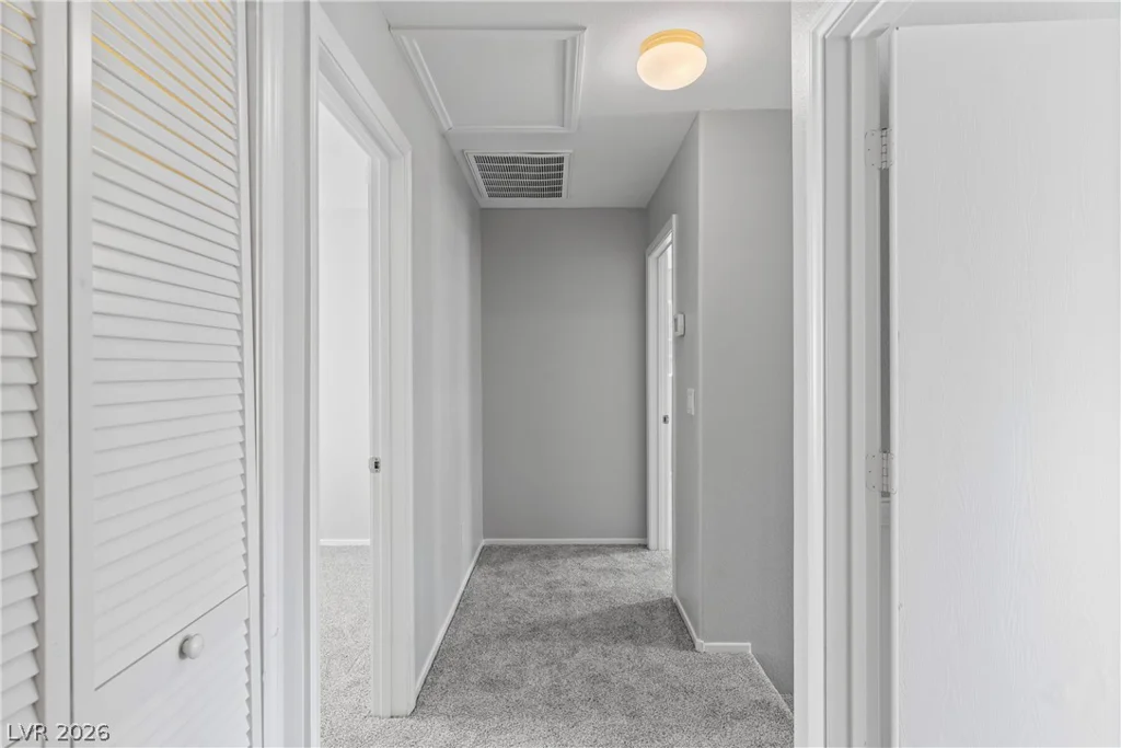 7432 Ademar, Las Vegas, NV 89148