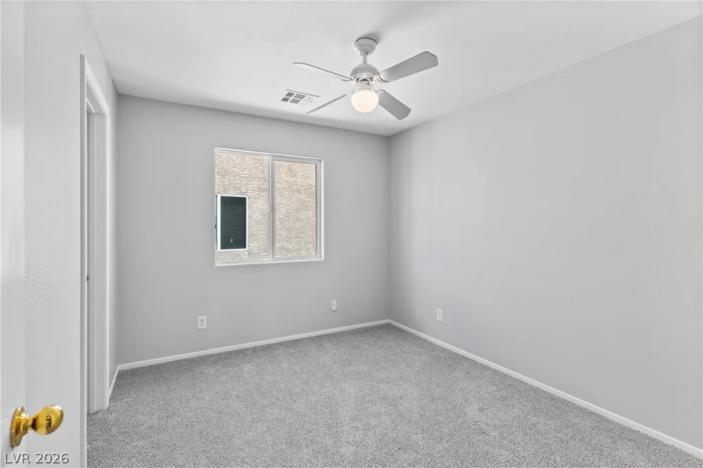 7432 Ademar, Las Vegas, NV 89148