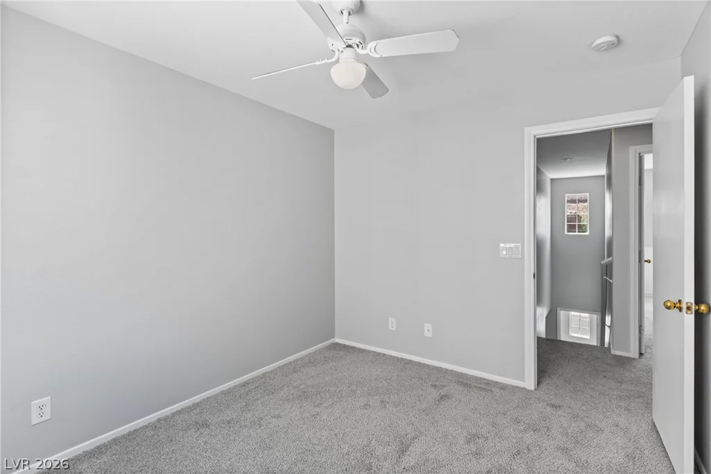 7432 Ademar, Las Vegas, NV 89148