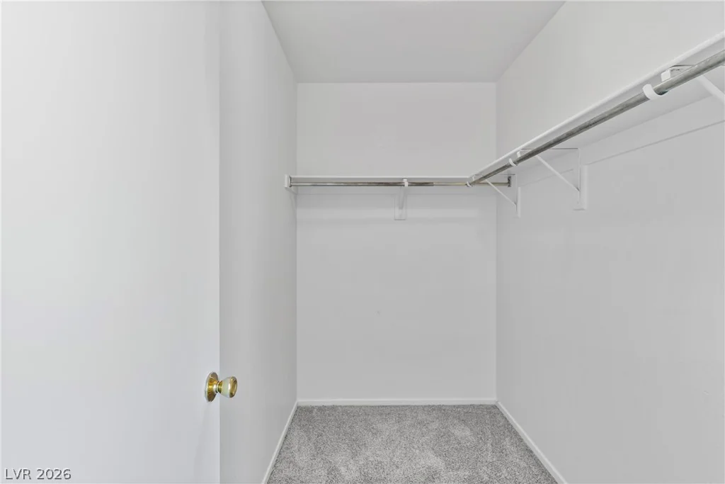 7432 Ademar, Las Vegas, NV 89148