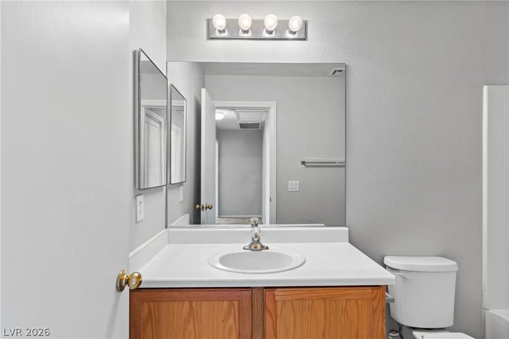 7432 Ademar, Las Vegas, NV 89148