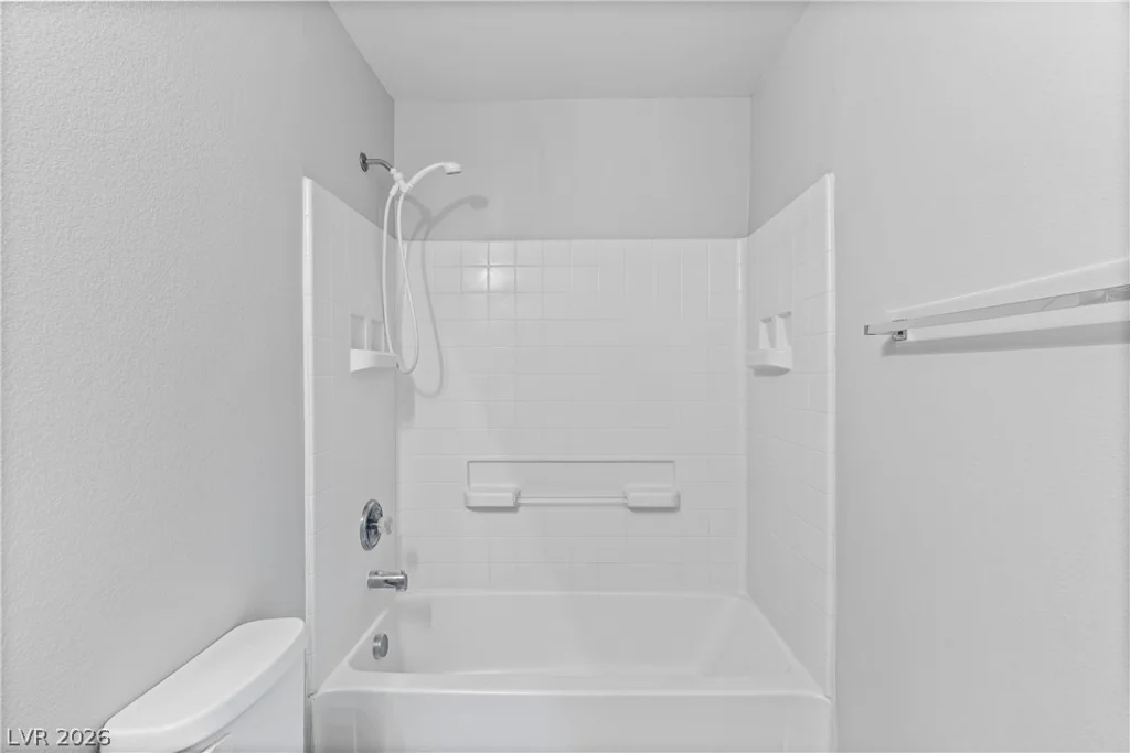 7432 Ademar, Las Vegas, NV 89148