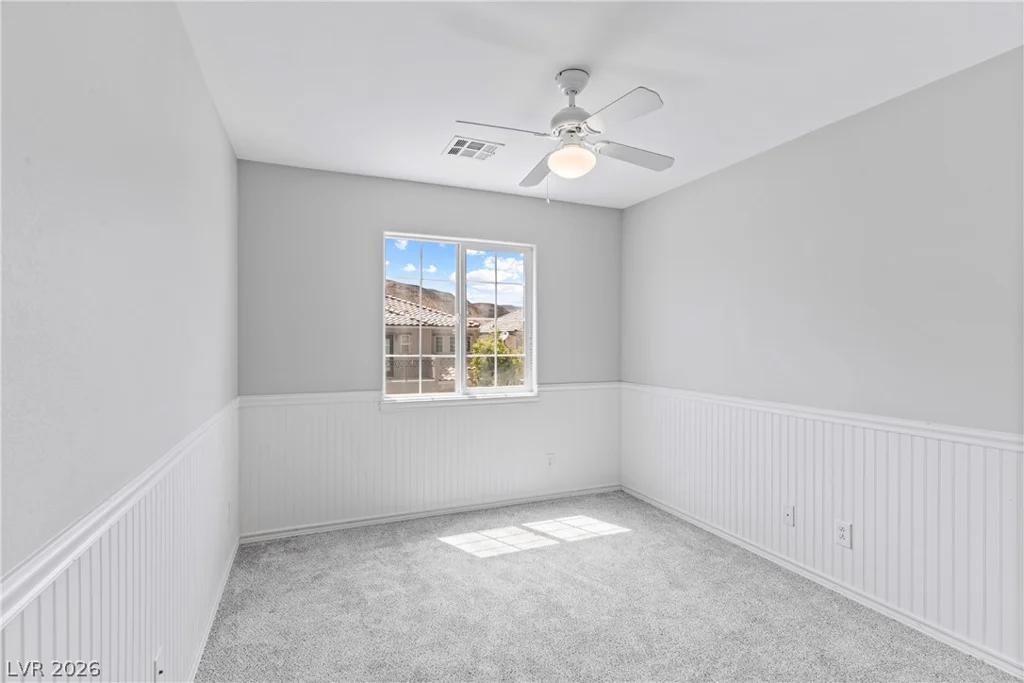 7432 Ademar, Las Vegas, NV 89148