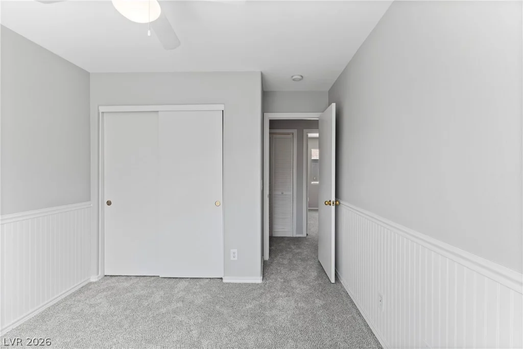 7432 Ademar, Las Vegas, NV 89148