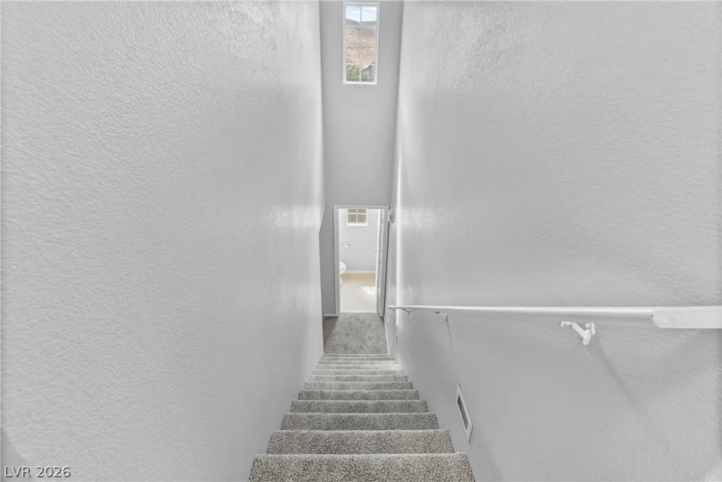7432 Ademar, Las Vegas, NV 89148