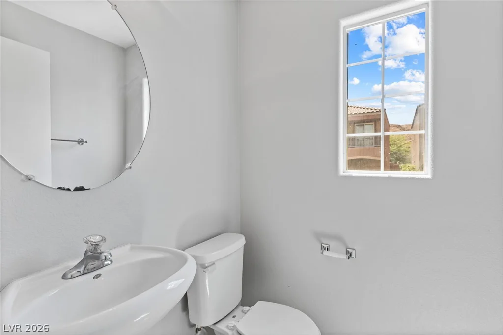 7432 Ademar, Las Vegas, NV 89148