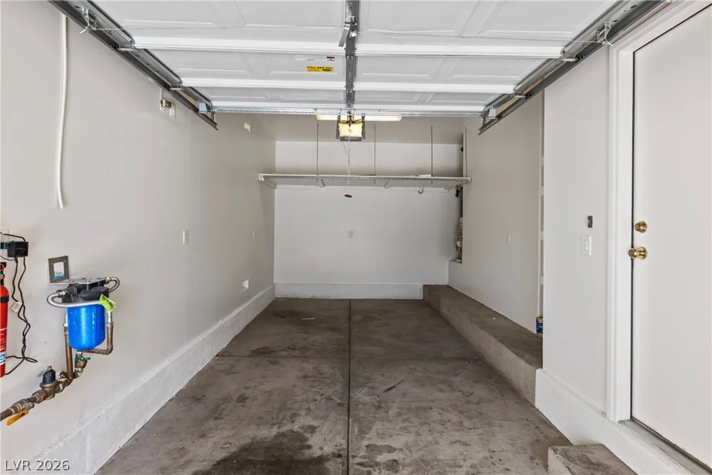 7432 Ademar, Las Vegas, NV 89148