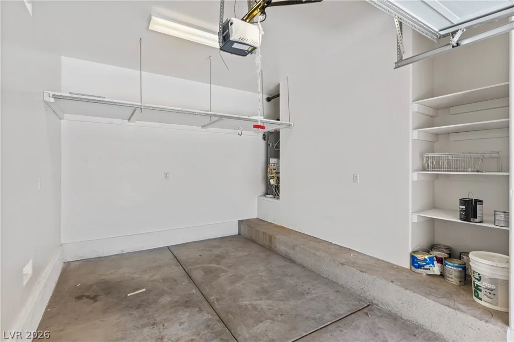 7432 Ademar, Las Vegas, NV 89148