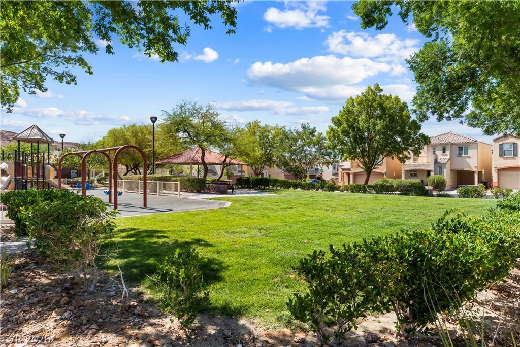 7432 Ademar, Las Vegas, NV 89148