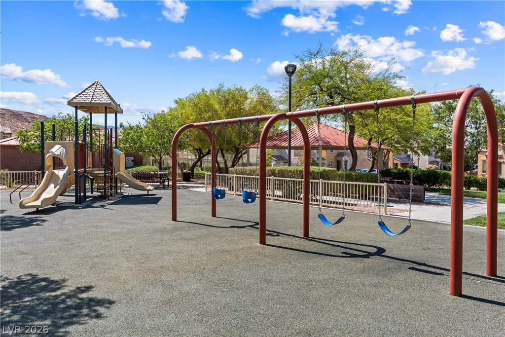 7432 Ademar, Las Vegas, NV 89148
