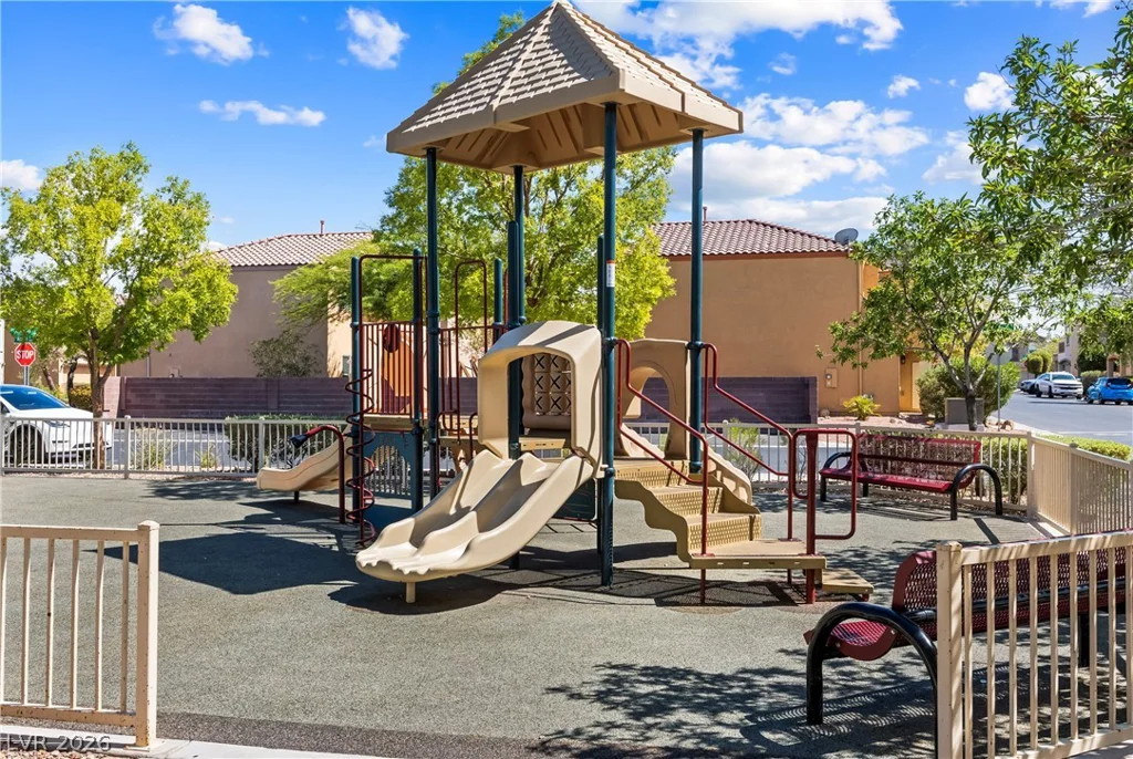 7432 Ademar, Las Vegas, NV 89148