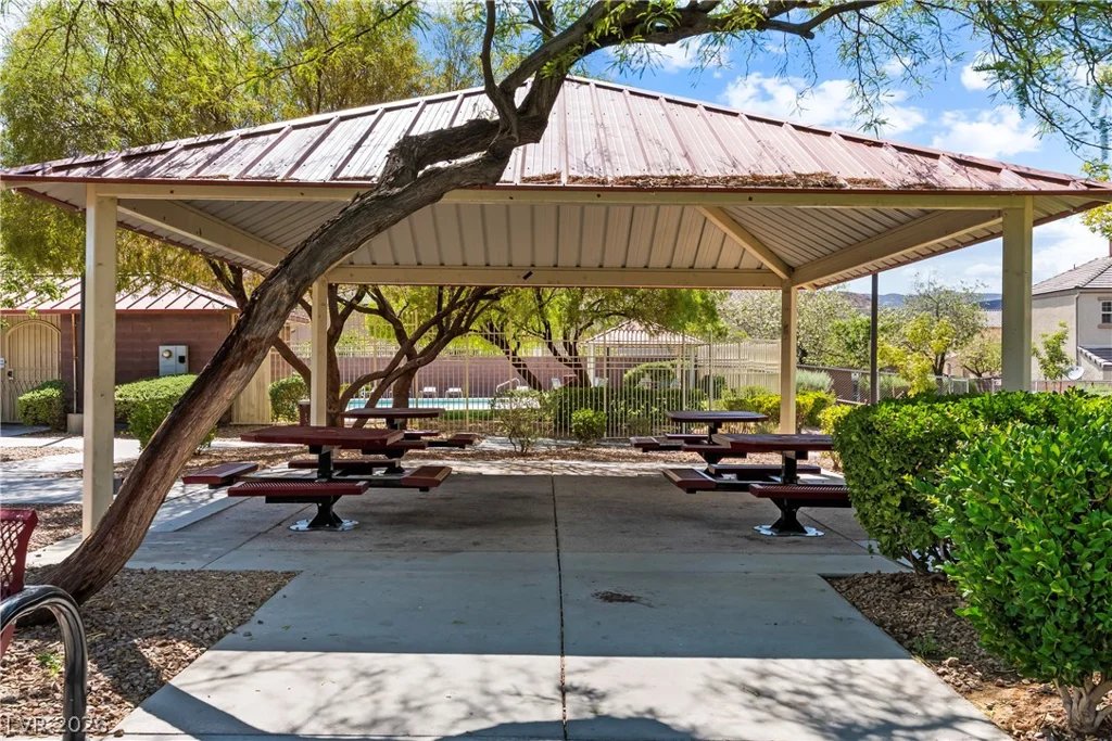 7432 Ademar, Las Vegas, NV 89148