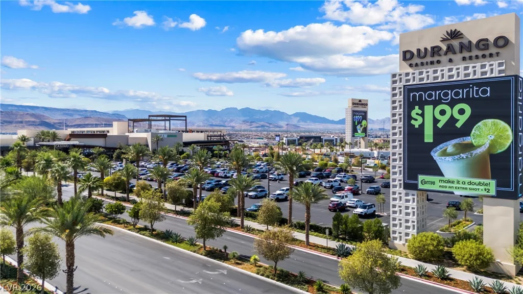 7432 Ademar, Las Vegas, NV 89148