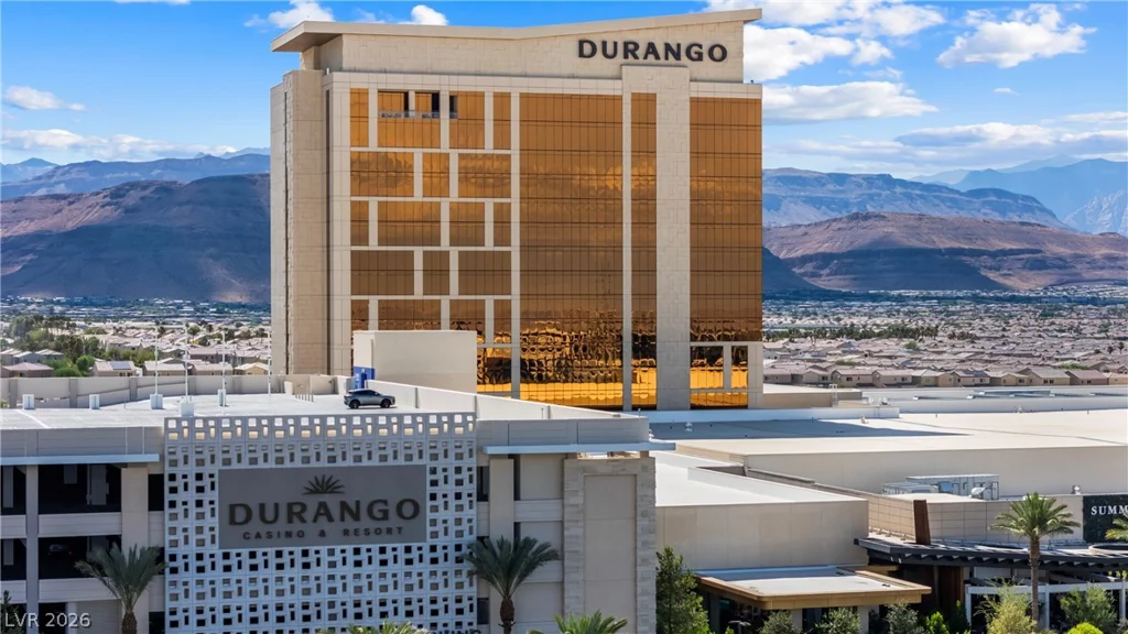 7432 Ademar, Las Vegas, NV 89148